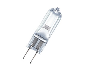 галогенная лампа для микроскопа HAL100
