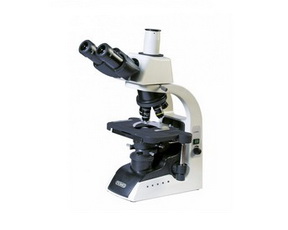 Микроскоп Микмед-6 вариант 74