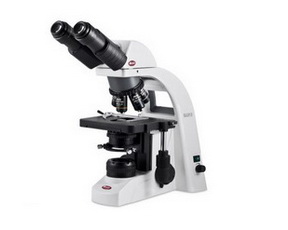 Микроскоп Motic BA 310