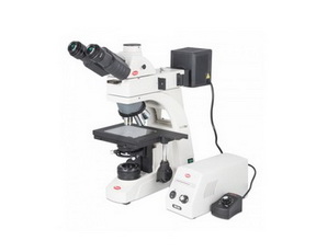 Металлографический микроскоп Motic BA 310 MET-T