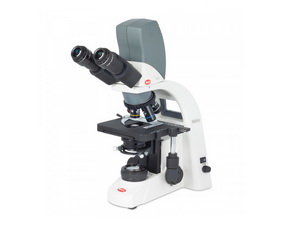 Микроскоп со встроенной камерой Motic DMBA 310