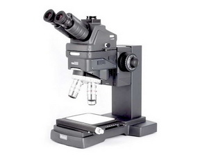 Микроскоп для материаловедения Motic PSM 1000 