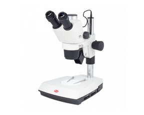 Микроскоп Motic SMZ-171-TLED