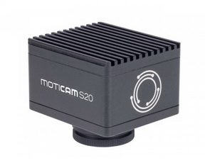 камера MOTICAM S20