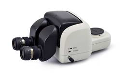 тринокуляр для стерео микроскопа Nikon SMZ