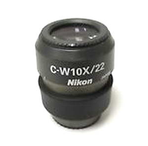окуляр для стерео микроскопа Nikon SMZ