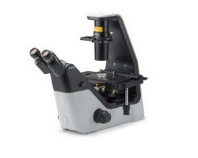 Инвертированный микроскоп Nikon TS2