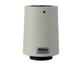 адаптер Y-T TV tube для микроскопа Nikon