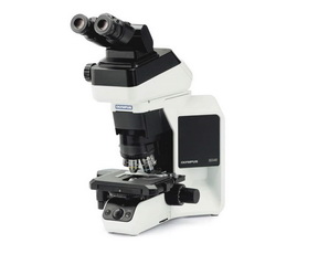 Микроскоп Olympus BX46