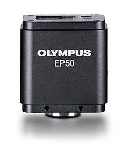 WIFI камера Olympus EP50