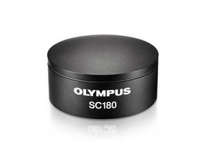 цифровая камера Olympus SC180