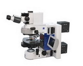 Микроскоп Zeiss Axio Imager M2