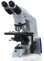 Микроскоп AxioLab A1