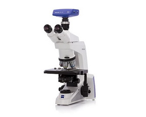 Микроскоп AxioLab 5