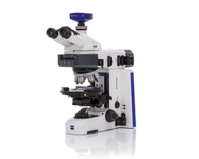 Микроскоп AXIOSCOPE 5