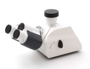 эргономичный тринокуляр для микроскопа Axio (Zeiss)