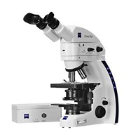 Микроскоп Primo Star iLED