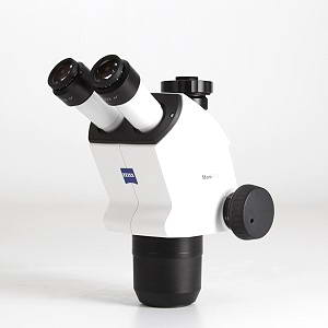 стереомикроскоп Stemi 508doc